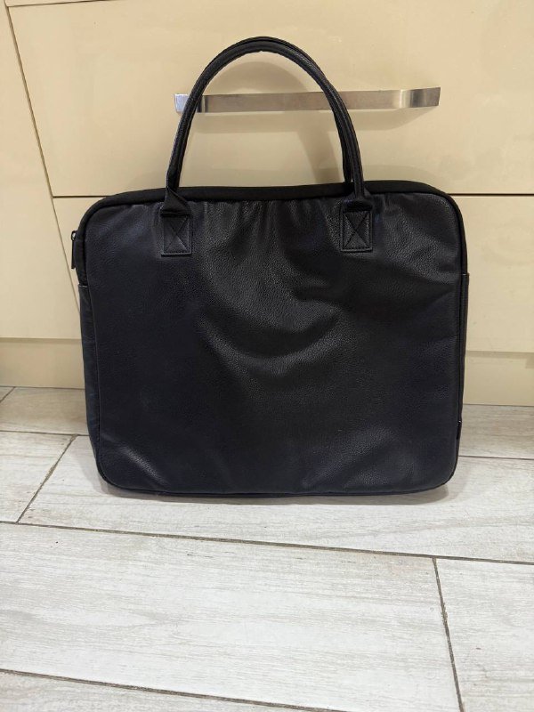 Гамак для котов на окно 2