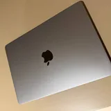 MacBook Air 13 M2 4