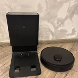 Mi Robot Vacuum-Mop 2 Ultra 4