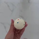 Автоматическая запускалка мячиков для собак 3