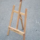 Настольный мольберт 3