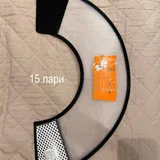 Рюкзак, фурминатор, шлейка, поводок, расческа, воротник, пеленки, игрушки, поилка 5