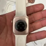 iPhone 14, Apple Watch 10 6