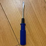Двойная отвертка 1