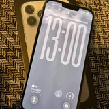 iPhone 13 Pro 256GB Sierra Blue 2