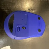 Мышь Logitech M330 SILENT PLUS 2