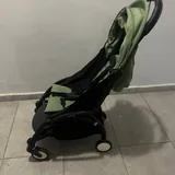 Babyzen YOYO 2