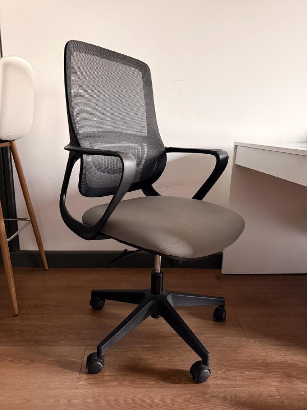 Робот пылесос Xiaomi, блендер tefal, миксер electrolux 5