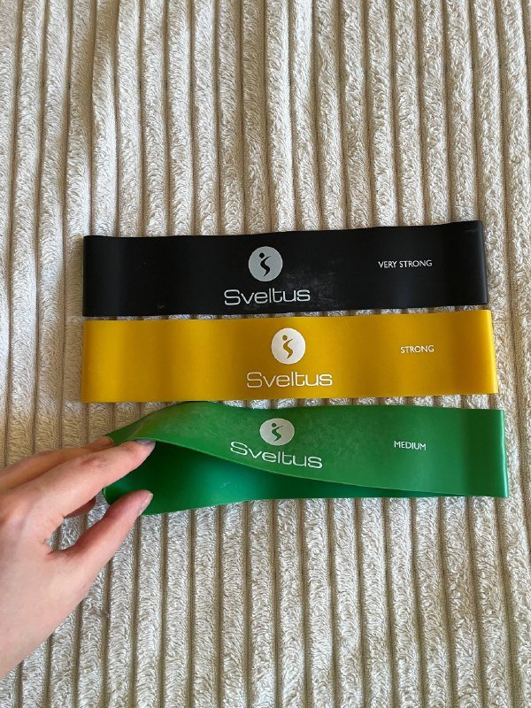 Штатив, отражающая поверхность, штора, фитнес резинки, держатель телефона, бигуди, акварель, мастерихин, шнурки, шляпа 4