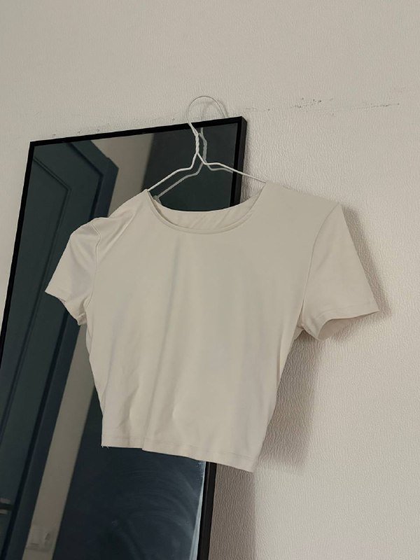 Коврик для тренировок, гантели, скакалка, перчатки, топ Oysho 8