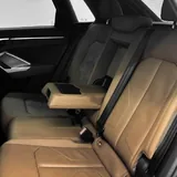 Audi Q3 S45 Premium 9