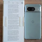 Google Pixel 8 2