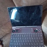 GPD Win Max 2 8