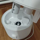 Увлажнитель воздуха Xiaomi Humidifier 2 Lite 2