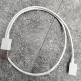 Зарядка для mi band 8, очки Isabel Marant 2