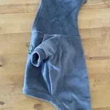 Одежда для собаки 2