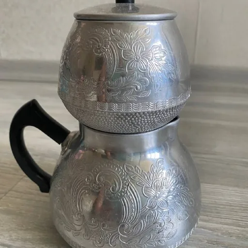 Заварочный чайник
