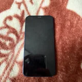 iPhone 12 64 ГБ 3