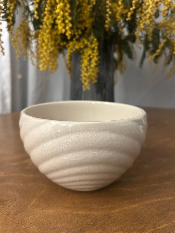 Sony FDR-X3000, рубашка Columbia, пиццамейкер, юбка, сарафан, наушники, пряжа, горшок 9