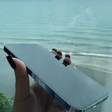 iPhone 13 Pro Max 256 ГБ 2