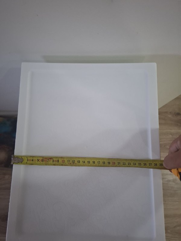 Развивающая музыкальная книга 7