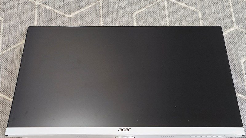 Монитор Acer 27"