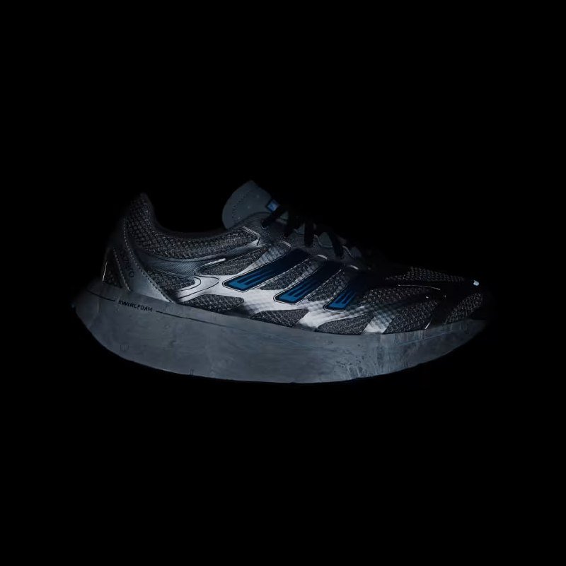 Мужские кроссовки Adidas ADIZERO ARUKU 3