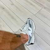 Мужские кроссовки New Balance 327 2