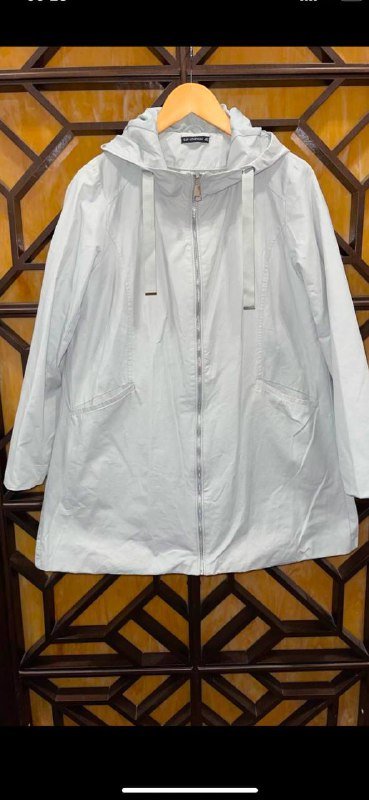 Сапоги и куртки для женщин 3