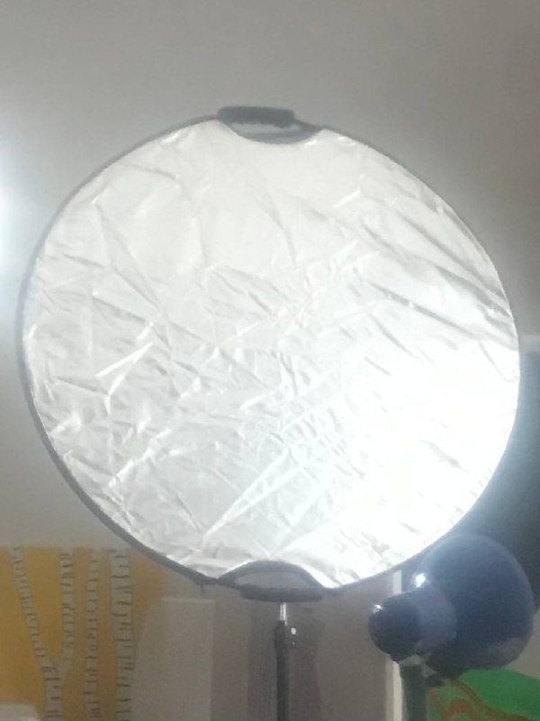 рабочий стул ikea 5