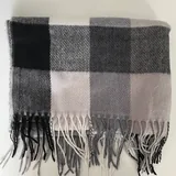 Дублёнка, пальто, куртка, панама, шапки, шарф 7