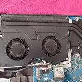 Запчасти ноутбука Acer Nitro 5 4