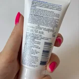 Крем CeraVe 2