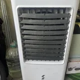 Кондиционер 6