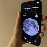 iPhone 13 1