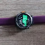 Смарт часы Blackview W50 2