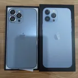 iPhone 13 Pro Max 256 ГБ 2