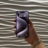 iPhone 2