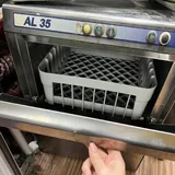 Мини-печь Ardes AR6210B, мойка Ala AL 35 4