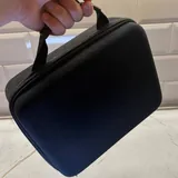 Перкуссионный массажер 3