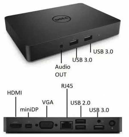 Велобагажник, сумка на багажник, обогреватель, мультиметр, пожарный извещатель, куртка, зонт, док станция 3