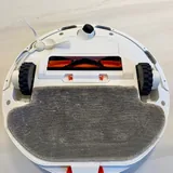 Робот-пылесос Xiaomi Mi Robot Vacuum-Mop P 2