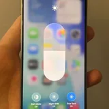iPhone 15 Pro 4