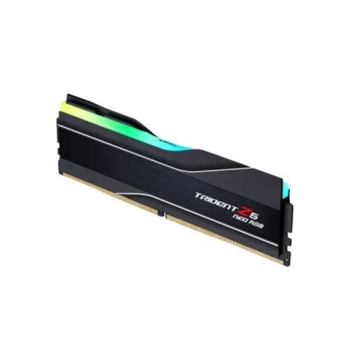 Оперативная память G.Skill TridentZ Neo 5 16GB 6000Mhz