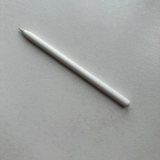 Apple Pencil A2051