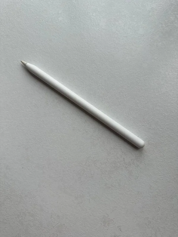 Apple Pencil A2051 1