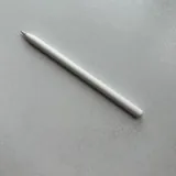 Apple Pencil A2051 1