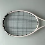 Solinco Whiteout 305 XTD 4