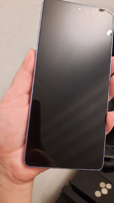 Xiaomi Redmi Note 13 Pro телефон 256Gb 3