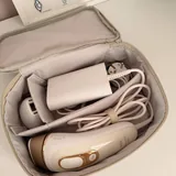 Braun Silk-expert Pro 5 фотоэпилятор 2